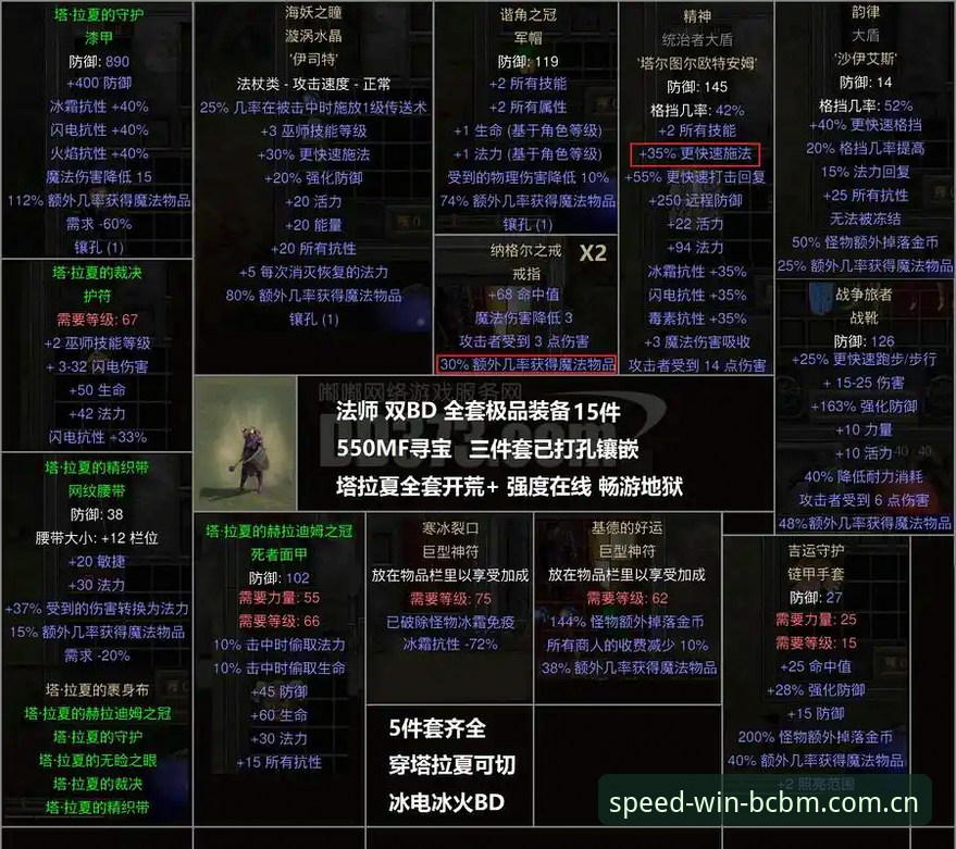 7大关键点深度解析：奔驰宝马游戏城威尼斯人旧版登录入口评测